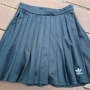 Original Adidas women skirt new